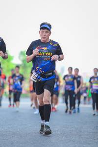 BIB: 2019
                            <button type="button" onclick="openModal(3650855)" class="btn btn-primary btn-sm float-right btn-popup" data-toggle="modal" data-target=".modal-high-quality">
                        <i class="fas fa-shopping-cart"></i> Add to Cart
                    </button>
                                            <button type="button" onclick="isThisMe(3650855, true)" class="btn btn-success btn-sm float-right btn-popup btn-isme hidden" data-toggle="tooltip" data-placement="bottom" title="นี่คือรูปของคุณใช่ไหม คลิกที่นี่เพื่อเอาเข้าอัลบั้ม">
                        <i class="fas fa-plus"></i> Add to album
                    </button>
                    <button type="button" onclick="isThisMe(3650855, false)" class="btn btn-warning btn-sm float-right btn-popup btn-isnotme hidden">
                        <i class="fas fa-ban"></i> Remove from album
                    </button>