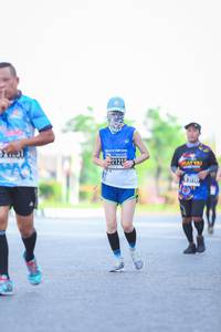 BIB: 
                            <button type="button" onclick="openModal(3661368)" class="btn btn-primary btn-sm float-right btn-popup" data-toggle="modal" data-target=".modal-high-quality">
                        <i class="fas fa-shopping-cart"></i> Add to Cart
                    </button>
                                            <button type="button" onclick="isThisMe(3661368, true)" class="btn btn-success btn-sm float-right btn-popup btn-isme hidden" data-toggle="tooltip" data-placement="bottom" title="นี่คือรูปของคุณใช่ไหม คลิกที่นี่เพื่อเอาเข้าอัลบั้ม">
                        <i class="fas fa-plus"></i> Add to album
                    </button>
                    <button type="button" onclick="isThisMe(3661368, false)" class="btn btn-warning btn-sm float-right btn-popup btn-isnotme hidden">
                        <i class="fas fa-ban"></i> Remove from album
                    </button>