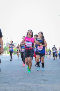 BIB: 41376
                            <button type="button" onclick="openModal(3650567)" class="btn btn-primary btn-sm float-right btn-popup" data-toggle="modal" data-target=".modal-high-quality">
                        <i class="fas fa-shopping-cart"></i> Add to Cart
                    </button>
                                            <button type="button" onclick="isThisMe(3650567, true)" class="btn btn-success btn-sm float-right btn-popup btn-isme hidden" data-toggle="tooltip" data-placement="bottom" title="นี่คือรูปของคุณใช่ไหม คลิกที่นี่เพื่อเอาเข้าอัลบั้ม">
                        <i class="fas fa-plus"></i> Add to album
                    </button>
                    <button type="button" onclick="isThisMe(3650567, false)" class="btn btn-warning btn-sm float-right btn-popup btn-isnotme hidden">
                        <i class="fas fa-ban"></i> Remove from album
                    </button>