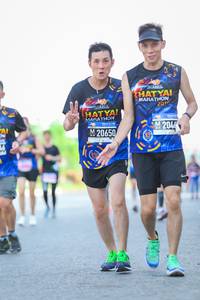 BIB: 
                            <button type="button" onclick="openModal(3661683)" class="btn btn-primary btn-sm float-right btn-popup" data-toggle="modal" data-target=".modal-high-quality">
                        <i class="fas fa-shopping-cart"></i> Add to Cart
                    </button>
                                            <button type="button" onclick="isThisMe(3661683, true)" class="btn btn-success btn-sm float-right btn-popup btn-isme hidden" data-toggle="tooltip" data-placement="bottom" title="นี่คือรูปของคุณใช่ไหม คลิกที่นี่เพื่อเอาเข้าอัลบั้ม">
                        <i class="fas fa-plus"></i> Add to album
                    </button>
                    <button type="button" onclick="isThisMe(3661683, false)" class="btn btn-warning btn-sm float-right btn-popup btn-isnotme hidden">
                        <i class="fas fa-ban"></i> Remove from album
                    </button>