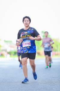 BIB: 21942
                            <button type="button" onclick="openModal(3661733)" class="btn btn-primary btn-sm float-right btn-popup" data-toggle="modal" data-target=".modal-high-quality">
                        <i class="fas fa-shopping-cart"></i> Add to Cart
                    </button>
                                            <button type="button" onclick="isThisMe(3661733, true)" class="btn btn-success btn-sm float-right btn-popup btn-isme hidden" data-toggle="tooltip" data-placement="bottom" title="นี่คือรูปของคุณใช่ไหม คลิกที่นี่เพื่อเอาเข้าอัลบั้ม">
                        <i class="fas fa-plus"></i> Add to album
                    </button>
                    <button type="button" onclick="isThisMe(3661733, false)" class="btn btn-warning btn-sm float-right btn-popup btn-isnotme hidden">
                        <i class="fas fa-ban"></i> Remove from album
                    </button>