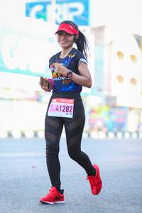 BIB: 2019, 41282
                            <button type="button" onclick="openModal(3650846)" class="btn btn-primary btn-sm float-right btn-popup" data-toggle="modal" data-target=".modal-high-quality">
                        <i class="fas fa-shopping-cart"></i> Add to Cart
                    </button>
                                            <button type="button" onclick="isThisMe(3650846, true)" class="btn btn-success btn-sm float-right btn-popup btn-isme hidden" data-toggle="tooltip" data-placement="bottom" title="นี่คือรูปของคุณใช่ไหม คลิกที่นี่เพื่อเอาเข้าอัลบั้ม">
                        <i class="fas fa-plus"></i> Add to album
                    </button>
                    <button type="button" onclick="isThisMe(3650846, false)" class="btn btn-warning btn-sm float-right btn-popup btn-isnotme hidden">
                        <i class="fas fa-ban"></i> Remove from album
                    </button>