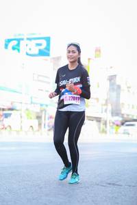 BIB: 22017
                            <button type="button" onclick="openModal(3661862)" class="btn btn-primary btn-sm float-right btn-popup" data-toggle="modal" data-target=".modal-high-quality">
                        <i class="fas fa-shopping-cart"></i> Add to Cart
                    </button>
                                            <button type="button" onclick="isThisMe(3661862, true)" class="btn btn-success btn-sm float-right btn-popup btn-isme hidden" data-toggle="tooltip" data-placement="bottom" title="นี่คือรูปของคุณใช่ไหม คลิกที่นี่เพื่อเอาเข้าอัลบั้ม">
                        <i class="fas fa-plus"></i> Add to album
                    </button>
                    <button type="button" onclick="isThisMe(3661862, false)" class="btn btn-warning btn-sm float-right btn-popup btn-isnotme hidden">
                        <i class="fas fa-ban"></i> Remove from album
                    </button>