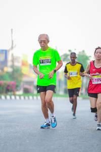 BIB: 10319, 1175
                            <button type="button" onclick="openModal(3619449)" class="btn btn-primary btn-sm float-right btn-popup" data-toggle="modal" data-target=".modal-high-quality">
                        <i class="fas fa-shopping-cart"></i> Add to Cart
                    </button>
                                            <button type="button" onclick="isThisMe(3619449, true)" class="btn btn-success btn-sm float-right btn-popup btn-isme hidden" data-toggle="tooltip" data-placement="bottom" title="นี่คือรูปของคุณใช่ไหม คลิกที่นี่เพื่อเอาเข้าอัลบั้ม">
                        <i class="fas fa-plus"></i> Add to album
                    </button>
                    <button type="button" onclick="isThisMe(3619449, false)" class="btn btn-warning btn-sm float-right btn-popup btn-isnotme hidden">
                        <i class="fas fa-ban"></i> Remove from album
                    </button>