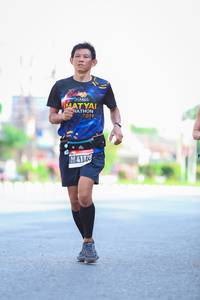 BIB: 2019
                            <button type="button" onclick="openModal(3704195)" class="btn btn-primary btn-sm float-right btn-popup" data-toggle="modal" data-target=".modal-high-quality">
                        <i class="fas fa-shopping-cart"></i> Add to Cart
                    </button>
                                            <button type="button" onclick="isThisMe(3704195, true)" class="btn btn-success btn-sm float-right btn-popup btn-isme hidden" data-toggle="tooltip" data-placement="bottom" title="นี่คือรูปของคุณใช่ไหม คลิกที่นี่เพื่อเอาเข้าอัลบั้ม">
                        <i class="fas fa-plus"></i> Add to album
                    </button>
                    <button type="button" onclick="isThisMe(3704195, false)" class="btn btn-warning btn-sm float-right btn-popup btn-isnotme hidden">
                        <i class="fas fa-ban"></i> Remove from album
                    </button>