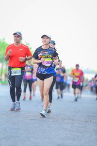 BIB: 203, 1115
                            <button type="button" onclick="openModal(3623217)" class="btn btn-primary btn-sm float-right btn-popup" data-toggle="modal" data-target=".modal-high-quality">
                        <i class="fas fa-shopping-cart"></i> Add to Cart
                    </button>
                                            <button type="button" onclick="isThisMe(3623217, true)" class="btn btn-success btn-sm float-right btn-popup btn-isme hidden" data-toggle="tooltip" data-placement="bottom" title="นี่คือรูปของคุณใช่ไหม คลิกที่นี่เพื่อเอาเข้าอัลบั้ม">
                        <i class="fas fa-plus"></i> Add to album
                    </button>
                    <button type="button" onclick="isThisMe(3623217, false)" class="btn btn-warning btn-sm float-right btn-popup btn-isnotme hidden">
                        <i class="fas fa-ban"></i> Remove from album
                    </button>