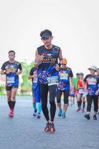 BIB: 2019, 20094
                            <button type="button" onclick="openModal(3651182)" class="btn btn-primary btn-sm float-right btn-popup" data-toggle="modal" data-target=".modal-high-quality">
                        <i class="fas fa-shopping-cart"></i> Add to Cart
                    </button>
                                            <button type="button" onclick="isThisMe(3651182, true)" class="btn btn-success btn-sm float-right btn-popup btn-isme hidden" data-toggle="tooltip" data-placement="bottom" title="นี่คือรูปของคุณใช่ไหม คลิกที่นี่เพื่อเอาเข้าอัลบั้ม">
                        <i class="fas fa-plus"></i> Add to album
                    </button>
                    <button type="button" onclick="isThisMe(3651182, false)" class="btn btn-warning btn-sm float-right btn-popup btn-isnotme hidden">
                        <i class="fas fa-ban"></i> Remove from album
                    </button>