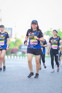 BIB: 12482, 196, 12854, 
                            <button type="button" onclick="openModal(3623037)" class="btn btn-primary btn-sm float-right btn-popup" data-toggle="modal" data-target=".modal-high-quality">
                        <i class="fas fa-shopping-cart"></i> Add to Cart
                    </button>
                                            <button type="button" onclick="isThisMe(3623037, true)" class="btn btn-success btn-sm float-right btn-popup btn-isme hidden" data-toggle="tooltip" data-placement="bottom" title="นี่คือรูปของคุณใช่ไหม คลิกที่นี่เพื่อเอาเข้าอัลบั้ม">
                        <i class="fas fa-plus"></i> Add to album
                    </button>
                    <button type="button" onclick="isThisMe(3623037, false)" class="btn btn-warning btn-sm float-right btn-popup btn-isnotme hidden">
                        <i class="fas fa-ban"></i> Remove from album
                    </button>