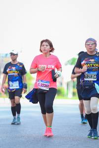 BIB: 2019, 21356, 22368
                            <button type="button" onclick="openModal(3704025)" class="btn btn-primary btn-sm float-right btn-popup" data-toggle="modal" data-target=".modal-high-quality">
                        <i class="fas fa-shopping-cart"></i> Add to Cart
                    </button>
                                            <button type="button" onclick="isThisMe(3704025, true)" class="btn btn-success btn-sm float-right btn-popup btn-isme hidden" data-toggle="tooltip" data-placement="bottom" title="นี่คือรูปของคุณใช่ไหม คลิกที่นี่เพื่อเอาเข้าอัลบั้ม">
                        <i class="fas fa-plus"></i> Add to album
                    </button>
                    <button type="button" onclick="isThisMe(3704025, false)" class="btn btn-warning btn-sm float-right btn-popup btn-isnotme hidden">
                        <i class="fas fa-ban"></i> Remove from album
                    </button>