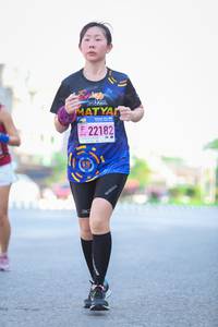 BIB: 22182
                            <button type="button" onclick="openModal(3651598)" class="btn btn-primary btn-sm float-right btn-popup" data-toggle="modal" data-target=".modal-high-quality">
                        <i class="fas fa-shopping-cart"></i> Add to Cart
                    </button>
                                            <button type="button" onclick="isThisMe(3651598, true)" class="btn btn-success btn-sm float-right btn-popup btn-isme hidden" data-toggle="tooltip" data-placement="bottom" title="นี่คือรูปของคุณใช่ไหม คลิกที่นี่เพื่อเอาเข้าอัลบั้ม">
                        <i class="fas fa-plus"></i> Add to album
                    </button>
                    <button type="button" onclick="isThisMe(3651598, false)" class="btn btn-warning btn-sm float-right btn-popup btn-isnotme hidden">
                        <i class="fas fa-ban"></i> Remove from album
                    </button>