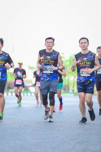 BIB: 21674, 405
                            <button type="button" onclick="openModal(3650164)" class="btn btn-primary btn-sm float-right btn-popup" data-toggle="modal" data-target=".modal-high-quality">
                        <i class="fas fa-shopping-cart"></i> Add to Cart
                    </button>
                                            <button type="button" onclick="isThisMe(3650164, true)" class="btn btn-success btn-sm float-right btn-popup btn-isme hidden" data-toggle="tooltip" data-placement="bottom" title="นี่คือรูปของคุณใช่ไหม คลิกที่นี่เพื่อเอาเข้าอัลบั้ม">
                        <i class="fas fa-plus"></i> Add to album
                    </button>
                    <button type="button" onclick="isThisMe(3650164, false)" class="btn btn-warning btn-sm float-right btn-popup btn-isnotme hidden">
                        <i class="fas fa-ban"></i> Remove from album
                    </button>