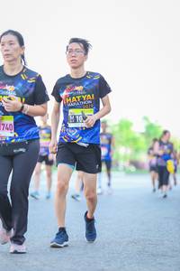 BIB: 2019, 740
                            <button type="button" onclick="openModal(3649718)" class="btn btn-primary btn-sm float-right btn-popup" data-toggle="modal" data-target=".modal-high-quality">
                        <i class="fas fa-shopping-cart"></i> Add to Cart
                    </button>
                                            <button type="button" onclick="isThisMe(3649718, true)" class="btn btn-success btn-sm float-right btn-popup btn-isme hidden" data-toggle="tooltip" data-placement="bottom" title="นี่คือรูปของคุณใช่ไหม คลิกที่นี่เพื่อเอาเข้าอัลบั้ม">
                        <i class="fas fa-plus"></i> Add to album
                    </button>
                    <button type="button" onclick="isThisMe(3649718, false)" class="btn btn-warning btn-sm float-right btn-popup btn-isnotme hidden">
                        <i class="fas fa-ban"></i> Remove from album
                    </button>