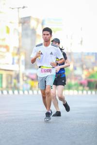 BIB: 12038
                            <button type="button" onclick="openModal(3620975)" class="btn btn-primary btn-sm float-right btn-popup" data-toggle="modal" data-target=".modal-high-quality">
                        <i class="fas fa-shopping-cart"></i> Add to Cart
                    </button>
                                            <button type="button" onclick="isThisMe(3620975, true)" class="btn btn-success btn-sm float-right btn-popup btn-isme hidden" data-toggle="tooltip" data-placement="bottom" title="นี่คือรูปของคุณใช่ไหม คลิกที่นี่เพื่อเอาเข้าอัลบั้ม">
                        <i class="fas fa-plus"></i> Add to album
                    </button>
                    <button type="button" onclick="isThisMe(3620975, false)" class="btn btn-warning btn-sm float-right btn-popup btn-isnotme hidden">
                        <i class="fas fa-ban"></i> Remove from album
                    </button>