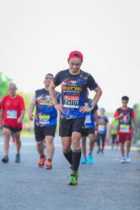 BIB: 41179
                            <button type="button" onclick="openModal(3650741)" class="btn btn-primary btn-sm float-right btn-popup" data-toggle="modal" data-target=".modal-high-quality">
                        <i class="fas fa-shopping-cart"></i> Add to Cart
                    </button>
                                            <button type="button" onclick="isThisMe(3650741, true)" class="btn btn-success btn-sm float-right btn-popup btn-isme hidden" data-toggle="tooltip" data-placement="bottom" title="นี่คือรูปของคุณใช่ไหม คลิกที่นี่เพื่อเอาเข้าอัลบั้ม">
                        <i class="fas fa-plus"></i> Add to album
                    </button>
                    <button type="button" onclick="isThisMe(3650741, false)" class="btn btn-warning btn-sm float-right btn-popup btn-isnotme hidden">
                        <i class="fas fa-ban"></i> Remove from album
                    </button>