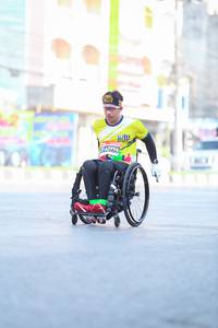 BIB: 
                            <button type="button" onclick="openModal(3661231)" class="btn btn-primary btn-sm float-right btn-popup" data-toggle="modal" data-target=".modal-high-quality">
                        <i class="fas fa-shopping-cart"></i> Add to Cart
                    </button>
                                            <button type="button" onclick="isThisMe(3661231, true)" class="btn btn-success btn-sm float-right btn-popup btn-isme hidden" data-toggle="tooltip" data-placement="bottom" title="นี่คือรูปของคุณใช่ไหม คลิกที่นี่เพื่อเอาเข้าอัลบั้ม">
                        <i class="fas fa-plus"></i> Add to album
                    </button>
                    <button type="button" onclick="isThisMe(3661231, false)" class="btn btn-warning btn-sm float-right btn-popup btn-isnotme hidden">
                        <i class="fas fa-ban"></i> Remove from album
                    </button>