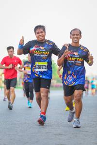 BIB: 2019, 10165
                            <button type="button" onclick="openModal(3621095)" class="btn btn-primary btn-sm float-right btn-popup" data-toggle="modal" data-target=".modal-high-quality">
                        <i class="fas fa-shopping-cart"></i> Add to Cart
                    </button>
                                            <button type="button" onclick="isThisMe(3621095, true)" class="btn btn-success btn-sm float-right btn-popup btn-isme hidden" data-toggle="tooltip" data-placement="bottom" title="นี่คือรูปของคุณใช่ไหม คลิกที่นี่เพื่อเอาเข้าอัลบั้ม">
                        <i class="fas fa-plus"></i> Add to album
                    </button>
                    <button type="button" onclick="isThisMe(3621095, false)" class="btn btn-warning btn-sm float-right btn-popup btn-isnotme hidden">
                        <i class="fas fa-ban"></i> Remove from album
                    </button>