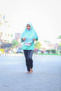 BIB: 
                            <button type="button" onclick="openModal(3623137)" class="btn btn-primary btn-sm float-right btn-popup" data-toggle="modal" data-target=".modal-high-quality">
                        <i class="fas fa-shopping-cart"></i> Add to Cart
                    </button>
                                            <button type="button" onclick="isThisMe(3623137, true)" class="btn btn-success btn-sm float-right btn-popup btn-isme hidden" data-toggle="tooltip" data-placement="bottom" title="นี่คือรูปของคุณใช่ไหม คลิกที่นี่เพื่อเอาเข้าอัลบั้ม">
                        <i class="fas fa-plus"></i> Add to album
                    </button>
                    <button type="button" onclick="isThisMe(3623137, false)" class="btn btn-warning btn-sm float-right btn-popup btn-isnotme hidden">
                        <i class="fas fa-ban"></i> Remove from album
                    </button>