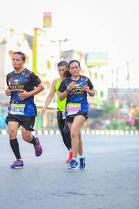 BIB: 10418, 1257
                            <button type="button" onclick="openModal(3620324)" class="btn btn-primary btn-sm float-right btn-popup" data-toggle="modal" data-target=".modal-high-quality">
                        <i class="fas fa-shopping-cart"></i> Add to Cart
                    </button>
                                            <button type="button" onclick="isThisMe(3620324, true)" class="btn btn-success btn-sm float-right btn-popup btn-isme hidden" data-toggle="tooltip" data-placement="bottom" title="นี่คือรูปของคุณใช่ไหม คลิกที่นี่เพื่อเอาเข้าอัลบั้ม">
                        <i class="fas fa-plus"></i> Add to album
                    </button>
                    <button type="button" onclick="isThisMe(3620324, false)" class="btn btn-warning btn-sm float-right btn-popup btn-isnotme hidden">
                        <i class="fas fa-ban"></i> Remove from album
                    </button>