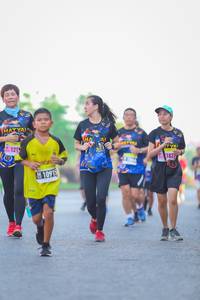 BIB: 121
                            <button type="button" onclick="openModal(3621842)" class="btn btn-primary btn-sm float-right btn-popup" data-toggle="modal" data-target=".modal-high-quality">
                        <i class="fas fa-shopping-cart"></i> Add to Cart
                    </button>
                                            <button type="button" onclick="isThisMe(3621842, true)" class="btn btn-success btn-sm float-right btn-popup btn-isme hidden" data-toggle="tooltip" data-placement="bottom" title="นี่คือรูปของคุณใช่ไหม คลิกที่นี่เพื่อเอาเข้าอัลบั้ม">
                        <i class="fas fa-plus"></i> Add to album
                    </button>
                    <button type="button" onclick="isThisMe(3621842, false)" class="btn btn-warning btn-sm float-right btn-popup btn-isnotme hidden">
                        <i class="fas fa-ban"></i> Remove from album
                    </button>