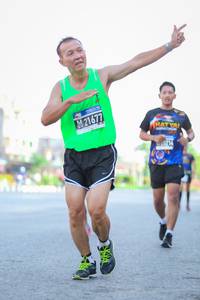 BIB: 21677
                            <button type="button" onclick="openModal(3651647)" class="btn btn-primary btn-sm float-right btn-popup" data-toggle="modal" data-target=".modal-high-quality">
                        <i class="fas fa-shopping-cart"></i> Add to Cart
                    </button>
                                            <button type="button" onclick="isThisMe(3651647, true)" class="btn btn-success btn-sm float-right btn-popup btn-isme hidden" data-toggle="tooltip" data-placement="bottom" title="นี่คือรูปของคุณใช่ไหม คลิกที่นี่เพื่อเอาเข้าอัลบั้ม">
                        <i class="fas fa-plus"></i> Add to album
                    </button>
                    <button type="button" onclick="isThisMe(3651647, false)" class="btn btn-warning btn-sm float-right btn-popup btn-isnotme hidden">
                        <i class="fas fa-ban"></i> Remove from album
                    </button>