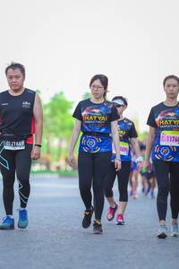 BIB: 21689, 1690
                            <button type="button" onclick="openModal(3650874)" class="btn btn-primary btn-sm float-right btn-popup" data-toggle="modal" data-target=".modal-high-quality">
                        <i class="fas fa-shopping-cart"></i> Add to Cart
                    </button>
                                            <button type="button" onclick="isThisMe(3650874, true)" class="btn btn-success btn-sm float-right btn-popup btn-isme hidden" data-toggle="tooltip" data-placement="bottom" title="นี่คือรูปของคุณใช่ไหม คลิกที่นี่เพื่อเอาเข้าอัลบั้ม">
                        <i class="fas fa-plus"></i> Add to album
                    </button>
                    <button type="button" onclick="isThisMe(3650874, false)" class="btn btn-warning btn-sm float-right btn-popup btn-isnotme hidden">
                        <i class="fas fa-ban"></i> Remove from album
                    </button>