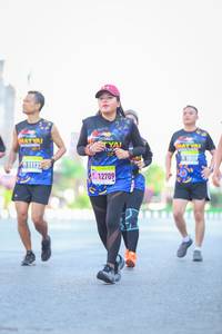 BIB: 12709
                            <button type="button" onclick="openModal(3649787)" class="btn btn-primary btn-sm float-right btn-popup" data-toggle="modal" data-target=".modal-high-quality">
                        <i class="fas fa-shopping-cart"></i> Add to Cart
                    </button>
                                            <button type="button" onclick="isThisMe(3649787, true)" class="btn btn-success btn-sm float-right btn-popup btn-isme hidden" data-toggle="tooltip" data-placement="bottom" title="นี่คือรูปของคุณใช่ไหม คลิกที่นี่เพื่อเอาเข้าอัลบั้ม">
                        <i class="fas fa-plus"></i> Add to album
                    </button>
                    <button type="button" onclick="isThisMe(3649787, false)" class="btn btn-warning btn-sm float-right btn-popup btn-isnotme hidden">
                        <i class="fas fa-ban"></i> Remove from album
                    </button>