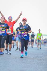 BIB: 12403
                            <button type="button" onclick="openModal(3623100)" class="btn btn-primary btn-sm float-right btn-popup" data-toggle="modal" data-target=".modal-high-quality">
                        <i class="fas fa-shopping-cart"></i> Add to Cart
                    </button>
                                            <button type="button" onclick="isThisMe(3623100, true)" class="btn btn-success btn-sm float-right btn-popup btn-isme hidden" data-toggle="tooltip" data-placement="bottom" title="นี่คือรูปของคุณใช่ไหม คลิกที่นี่เพื่อเอาเข้าอัลบั้ม">
                        <i class="fas fa-plus"></i> Add to album
                    </button>
                    <button type="button" onclick="isThisMe(3623100, false)" class="btn btn-warning btn-sm float-right btn-popup btn-isnotme hidden">
                        <i class="fas fa-ban"></i> Remove from album
                    </button>