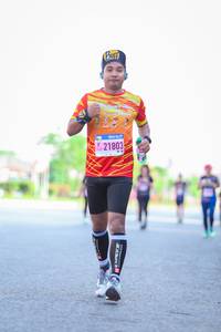 BIB: 21803
                            <button type="button" onclick="openModal(3662280)" class="btn btn-primary btn-sm float-right btn-popup" data-toggle="modal" data-target=".modal-high-quality">
                        <i class="fas fa-shopping-cart"></i> Add to Cart
                    </button>
                                            <button type="button" onclick="isThisMe(3662280, true)" class="btn btn-success btn-sm float-right btn-popup btn-isme hidden" data-toggle="tooltip" data-placement="bottom" title="นี่คือรูปของคุณใช่ไหม คลิกที่นี่เพื่อเอาเข้าอัลบั้ม">
                        <i class="fas fa-plus"></i> Add to album
                    </button>
                    <button type="button" onclick="isThisMe(3662280, false)" class="btn btn-warning btn-sm float-right btn-popup btn-isnotme hidden">
                        <i class="fas fa-ban"></i> Remove from album
                    </button>