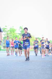 BIB: 
                            <button type="button" onclick="openModal(3649759)" class="btn btn-primary btn-sm float-right btn-popup" data-toggle="modal" data-target=".modal-high-quality">
                        <i class="fas fa-shopping-cart"></i> Add to Cart
                    </button>
                                            <button type="button" onclick="isThisMe(3649759, true)" class="btn btn-success btn-sm float-right btn-popup btn-isme hidden" data-toggle="tooltip" data-placement="bottom" title="นี่คือรูปของคุณใช่ไหม คลิกที่นี่เพื่อเอาเข้าอัลบั้ม">
                        <i class="fas fa-plus"></i> Add to album
                    </button>
                    <button type="button" onclick="isThisMe(3649759, false)" class="btn btn-warning btn-sm float-right btn-popup btn-isnotme hidden">
                        <i class="fas fa-ban"></i> Remove from album
                    </button>