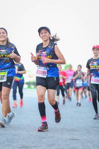 BIB: 2019, 22396, 2229
                            <button type="button" onclick="openModal(3648356)" class="btn btn-primary btn-sm float-right btn-popup" data-toggle="modal" data-target=".modal-high-quality">
                        <i class="fas fa-shopping-cart"></i> Add to Cart
                    </button>
                                            <button type="button" onclick="isThisMe(3648356, true)" class="btn btn-success btn-sm float-right btn-popup btn-isme hidden" data-toggle="tooltip" data-placement="bottom" title="นี่คือรูปของคุณใช่ไหม คลิกที่นี่เพื่อเอาเข้าอัลบั้ม">
                        <i class="fas fa-plus"></i> Add to album
                    </button>
                    <button type="button" onclick="isThisMe(3648356, false)" class="btn btn-warning btn-sm float-right btn-popup btn-isnotme hidden">
                        <i class="fas fa-ban"></i> Remove from album
                    </button>