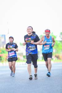 BIB: 22489
                            <button type="button" onclick="openModal(3661671)" class="btn btn-primary btn-sm float-right btn-popup" data-toggle="modal" data-target=".modal-high-quality">
                        <i class="fas fa-shopping-cart"></i> Add to Cart
                    </button>
                                            <button type="button" onclick="isThisMe(3661671, true)" class="btn btn-success btn-sm float-right btn-popup btn-isme hidden" data-toggle="tooltip" data-placement="bottom" title="นี่คือรูปของคุณใช่ไหม คลิกที่นี่เพื่อเอาเข้าอัลบั้ม">
                        <i class="fas fa-plus"></i> Add to album
                    </button>
                    <button type="button" onclick="isThisMe(3661671, false)" class="btn btn-warning btn-sm float-right btn-popup btn-isnotme hidden">
                        <i class="fas fa-ban"></i> Remove from album
                    </button>