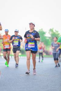 BIB: 12548
                            <button type="button" onclick="openModal(3621297)" class="btn btn-primary btn-sm float-right btn-popup" data-toggle="modal" data-target=".modal-high-quality">
                        <i class="fas fa-shopping-cart"></i> Add to Cart
                    </button>
                                            <button type="button" onclick="isThisMe(3621297, true)" class="btn btn-success btn-sm float-right btn-popup btn-isme hidden" data-toggle="tooltip" data-placement="bottom" title="นี่คือรูปของคุณใช่ไหม คลิกที่นี่เพื่อเอาเข้าอัลบั้ม">
                        <i class="fas fa-plus"></i> Add to album
                    </button>
                    <button type="button" onclick="isThisMe(3621297, false)" class="btn btn-warning btn-sm float-right btn-popup btn-isnotme hidden">
                        <i class="fas fa-ban"></i> Remove from album
                    </button>