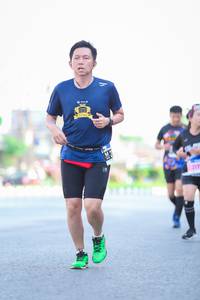 BIB: 
                            <button type="button" onclick="openModal(3661325)" class="btn btn-primary btn-sm float-right btn-popup" data-toggle="modal" data-target=".modal-high-quality">
                        <i class="fas fa-shopping-cart"></i> Add to Cart
                    </button>
                                            <button type="button" onclick="isThisMe(3661325, true)" class="btn btn-success btn-sm float-right btn-popup btn-isme hidden" data-toggle="tooltip" data-placement="bottom" title="นี่คือรูปของคุณใช่ไหม คลิกที่นี่เพื่อเอาเข้าอัลบั้ม">
                        <i class="fas fa-plus"></i> Add to album
                    </button>
                    <button type="button" onclick="isThisMe(3661325, false)" class="btn btn-warning btn-sm float-right btn-popup btn-isnotme hidden">
                        <i class="fas fa-ban"></i> Remove from album
                    </button>