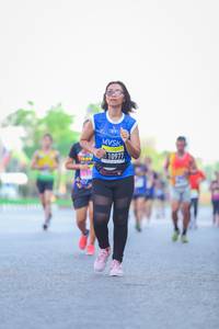 BIB: 
                            <button type="button" onclick="openModal(3623203)" class="btn btn-primary btn-sm float-right btn-popup" data-toggle="modal" data-target=".modal-high-quality">
                        <i class="fas fa-shopping-cart"></i> Add to Cart
                    </button>
                                            <button type="button" onclick="isThisMe(3623203, true)" class="btn btn-success btn-sm float-right btn-popup btn-isme hidden" data-toggle="tooltip" data-placement="bottom" title="นี่คือรูปของคุณใช่ไหม คลิกที่นี่เพื่อเอาเข้าอัลบั้ม">
                        <i class="fas fa-plus"></i> Add to album
                    </button>
                    <button type="button" onclick="isThisMe(3623203, false)" class="btn btn-warning btn-sm float-right btn-popup btn-isnotme hidden">
                        <i class="fas fa-ban"></i> Remove from album
                    </button>