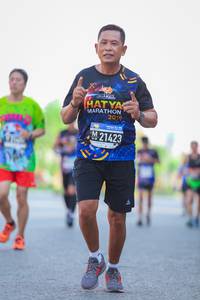 BIB: 2019, 21423
                            <button type="button" onclick="openModal(3651135)" class="btn btn-primary btn-sm float-right btn-popup" data-toggle="modal" data-target=".modal-high-quality">
                        <i class="fas fa-shopping-cart"></i> Add to Cart
                    </button>
                                            <button type="button" onclick="isThisMe(3651135, true)" class="btn btn-success btn-sm float-right btn-popup btn-isme hidden" data-toggle="tooltip" data-placement="bottom" title="นี่คือรูปของคุณใช่ไหม คลิกที่นี่เพื่อเอาเข้าอัลบั้ม">
                        <i class="fas fa-plus"></i> Add to album
                    </button>
                    <button type="button" onclick="isThisMe(3651135, false)" class="btn btn-warning btn-sm float-right btn-popup btn-isnotme hidden">
                        <i class="fas fa-ban"></i> Remove from album
                    </button>