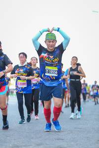 BIB: 1199
                            <button type="button" onclick="openModal(3622887)" class="btn btn-primary btn-sm float-right btn-popup" data-toggle="modal" data-target=".modal-high-quality">
                        <i class="fas fa-shopping-cart"></i> Add to Cart
                    </button>
                                            <button type="button" onclick="isThisMe(3622887, true)" class="btn btn-success btn-sm float-right btn-popup btn-isme hidden" data-toggle="tooltip" data-placement="bottom" title="นี่คือรูปของคุณใช่ไหม คลิกที่นี่เพื่อเอาเข้าอัลบั้ม">
                        <i class="fas fa-plus"></i> Add to album
                    </button>
                    <button type="button" onclick="isThisMe(3622887, false)" class="btn btn-warning btn-sm float-right btn-popup btn-isnotme hidden">
                        <i class="fas fa-ban"></i> Remove from album
                    </button>