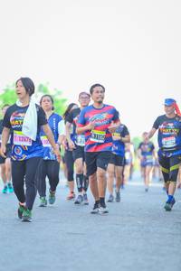 BIB: 
                            <button type="button" onclick="openModal(3649901)" class="btn btn-primary btn-sm float-right btn-popup" data-toggle="modal" data-target=".modal-high-quality">
                        <i class="fas fa-shopping-cart"></i> Add to Cart
                    </button>
                                            <button type="button" onclick="isThisMe(3649901, true)" class="btn btn-success btn-sm float-right btn-popup btn-isme hidden" data-toggle="tooltip" data-placement="bottom" title="นี่คือรูปของคุณใช่ไหม คลิกที่นี่เพื่อเอาเข้าอัลบั้ม">
                        <i class="fas fa-plus"></i> Add to album
                    </button>
                    <button type="button" onclick="isThisMe(3649901, false)" class="btn btn-warning btn-sm float-right btn-popup btn-isnotme hidden">
                        <i class="fas fa-ban"></i> Remove from album
                    </button>