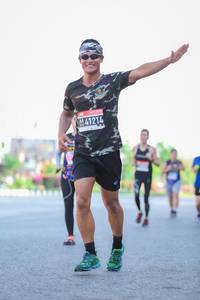 BIB: 41214
                            <button type="button" onclick="openModal(3651339)" class="btn btn-primary btn-sm float-right btn-popup" data-toggle="modal" data-target=".modal-high-quality">
                        <i class="fas fa-shopping-cart"></i> Add to Cart
                    </button>
                                            <button type="button" onclick="isThisMe(3651339, true)" class="btn btn-success btn-sm float-right btn-popup btn-isme hidden" data-toggle="tooltip" data-placement="bottom" title="นี่คือรูปของคุณใช่ไหม คลิกที่นี่เพื่อเอาเข้าอัลบั้ม">
                        <i class="fas fa-plus"></i> Add to album
                    </button>
                    <button type="button" onclick="isThisMe(3651339, false)" class="btn btn-warning btn-sm float-right btn-popup btn-isnotme hidden">
                        <i class="fas fa-ban"></i> Remove from album
                    </button>