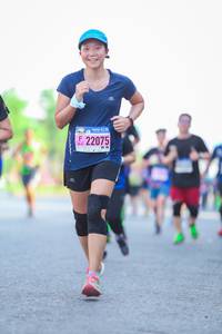 BIB: 22075
                            <button type="button" onclick="openModal(3660908)" class="btn btn-primary btn-sm float-right btn-popup" data-toggle="modal" data-target=".modal-high-quality">
                        <i class="fas fa-shopping-cart"></i> Add to Cart
                    </button>
                                            <button type="button" onclick="isThisMe(3660908, true)" class="btn btn-success btn-sm float-right btn-popup btn-isme hidden" data-toggle="tooltip" data-placement="bottom" title="นี่คือรูปของคุณใช่ไหม คลิกที่นี่เพื่อเอาเข้าอัลบั้ม">
                        <i class="fas fa-plus"></i> Add to album
                    </button>
                    <button type="button" onclick="isThisMe(3660908, false)" class="btn btn-warning btn-sm float-right btn-popup btn-isnotme hidden">
                        <i class="fas fa-ban"></i> Remove from album
                    </button>