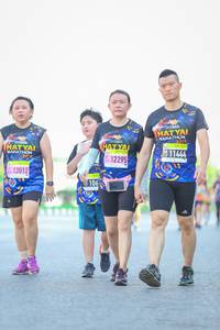 BIB: 11464, 12295, 12012, 106
                            <button type="button" onclick="openModal(3648465)" class="btn btn-primary btn-sm float-right btn-popup" data-toggle="modal" data-target=".modal-high-quality">
                        <i class="fas fa-shopping-cart"></i> Add to Cart
                    </button>
                                            <button type="button" onclick="isThisMe(3648465, true)" class="btn btn-success btn-sm float-right btn-popup btn-isme hidden" data-toggle="tooltip" data-placement="bottom" title="นี่คือรูปของคุณใช่ไหม คลิกที่นี่เพื่อเอาเข้าอัลบั้ม">
                        <i class="fas fa-plus"></i> Add to album
                    </button>
                    <button type="button" onclick="isThisMe(3648465, false)" class="btn btn-warning btn-sm float-right btn-popup btn-isnotme hidden">
                        <i class="fas fa-ban"></i> Remove from album
                    </button>