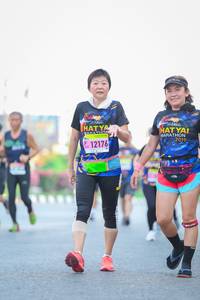 BIB: 12176, 2019
                            <button type="button" onclick="openModal(3622877)" class="btn btn-primary btn-sm float-right btn-popup" data-toggle="modal" data-target=".modal-high-quality">
                        <i class="fas fa-shopping-cart"></i> Add to Cart
                    </button>
                                            <button type="button" onclick="isThisMe(3622877, true)" class="btn btn-success btn-sm float-right btn-popup btn-isme hidden" data-toggle="tooltip" data-placement="bottom" title="นี่คือรูปของคุณใช่ไหม คลิกที่นี่เพื่อเอาเข้าอัลบั้ม">
                        <i class="fas fa-plus"></i> Add to album
                    </button>
                    <button type="button" onclick="isThisMe(3622877, false)" class="btn btn-warning btn-sm float-right btn-popup btn-isnotme hidden">
                        <i class="fas fa-ban"></i> Remove from album
                    </button>