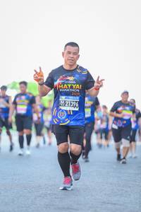 BIB: 2019, 21396
                            <button type="button" onclick="openModal(3649869)" class="btn btn-primary btn-sm float-right btn-popup" data-toggle="modal" data-target=".modal-high-quality">
                        <i class="fas fa-shopping-cart"></i> Add to Cart
                    </button>
                                            <button type="button" onclick="isThisMe(3649869, true)" class="btn btn-success btn-sm float-right btn-popup btn-isme hidden" data-toggle="tooltip" data-placement="bottom" title="นี่คือรูปของคุณใช่ไหม คลิกที่นี่เพื่อเอาเข้าอัลบั้ม">
                        <i class="fas fa-plus"></i> Add to album
                    </button>
                    <button type="button" onclick="isThisMe(3649869, false)" class="btn btn-warning btn-sm float-right btn-popup btn-isnotme hidden">
                        <i class="fas fa-ban"></i> Remove from album
                    </button>