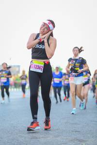 BIB: 12362, 
                            <button type="button" onclick="openModal(3622279)" class="btn btn-primary btn-sm float-right btn-popup" data-toggle="modal" data-target=".modal-high-quality">
                        <i class="fas fa-shopping-cart"></i> Add to Cart
                    </button>
                                            <button type="button" onclick="isThisMe(3622279, true)" class="btn btn-success btn-sm float-right btn-popup btn-isme hidden" data-toggle="tooltip" data-placement="bottom" title="นี่คือรูปของคุณใช่ไหม คลิกที่นี่เพื่อเอาเข้าอัลบั้ม">
                        <i class="fas fa-plus"></i> Add to album
                    </button>
                    <button type="button" onclick="isThisMe(3622279, false)" class="btn btn-warning btn-sm float-right btn-popup btn-isnotme hidden">
                        <i class="fas fa-ban"></i> Remove from album
                    </button>