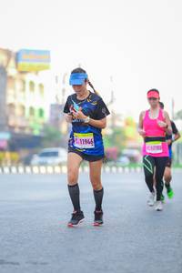 BIB: 11946, 1270
                            <button type="button" onclick="openModal(3619774)" class="btn btn-primary btn-sm float-right btn-popup" data-toggle="modal" data-target=".modal-high-quality">
                        <i class="fas fa-shopping-cart"></i> Add to Cart
                    </button>
                                            <button type="button" onclick="isThisMe(3619774, true)" class="btn btn-success btn-sm float-right btn-popup btn-isme hidden" data-toggle="tooltip" data-placement="bottom" title="นี่คือรูปของคุณใช่ไหม คลิกที่นี่เพื่อเอาเข้าอัลบั้ม">
                        <i class="fas fa-plus"></i> Add to album
                    </button>
                    <button type="button" onclick="isThisMe(3619774, false)" class="btn btn-warning btn-sm float-right btn-popup btn-isnotme hidden">
                        <i class="fas fa-ban"></i> Remove from album
                    </button>