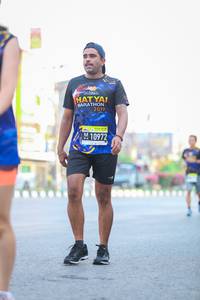 BIB: 2019, 10972
                            <button type="button" onclick="openModal(3621898)" class="btn btn-primary btn-sm float-right btn-popup" data-toggle="modal" data-target=".modal-high-quality">
                        <i class="fas fa-shopping-cart"></i> Add to Cart
                    </button>
                                            <button type="button" onclick="isThisMe(3621898, true)" class="btn btn-success btn-sm float-right btn-popup btn-isme hidden" data-toggle="tooltip" data-placement="bottom" title="นี่คือรูปของคุณใช่ไหม คลิกที่นี่เพื่อเอาเข้าอัลบั้ม">
                        <i class="fas fa-plus"></i> Add to album
                    </button>
                    <button type="button" onclick="isThisMe(3621898, false)" class="btn btn-warning btn-sm float-right btn-popup btn-isnotme hidden">
                        <i class="fas fa-ban"></i> Remove from album
                    </button>