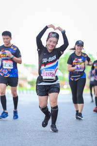 BIB: 21756
                            <button type="button" onclick="openModal(3661329)" class="btn btn-primary btn-sm float-right btn-popup" data-toggle="modal" data-target=".modal-high-quality">
                        <i class="fas fa-shopping-cart"></i> Add to Cart
                    </button>
                                            <button type="button" onclick="isThisMe(3661329, true)" class="btn btn-success btn-sm float-right btn-popup btn-isme hidden" data-toggle="tooltip" data-placement="bottom" title="นี่คือรูปของคุณใช่ไหม คลิกที่นี่เพื่อเอาเข้าอัลบั้ม">
                        <i class="fas fa-plus"></i> Add to album
                    </button>
                    <button type="button" onclick="isThisMe(3661329, false)" class="btn btn-warning btn-sm float-right btn-popup btn-isnotme hidden">
                        <i class="fas fa-ban"></i> Remove from album
                    </button>