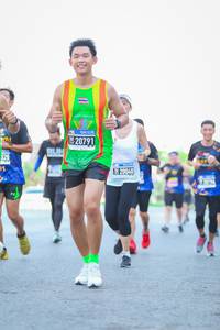 BIB: 20791, 528, 20040
                            <button type="button" onclick="openModal(3648223)" class="btn btn-primary btn-sm float-right btn-popup" data-toggle="modal" data-target=".modal-high-quality">
                        <i class="fas fa-shopping-cart"></i> Add to Cart
                    </button>
                                            <button type="button" onclick="isThisMe(3648223, true)" class="btn btn-success btn-sm float-right btn-popup btn-isme hidden" data-toggle="tooltip" data-placement="bottom" title="นี่คือรูปของคุณใช่ไหม คลิกที่นี่เพื่อเอาเข้าอัลบั้ม">
                        <i class="fas fa-plus"></i> Add to album
                    </button>
                    <button type="button" onclick="isThisMe(3648223, false)" class="btn btn-warning btn-sm float-right btn-popup btn-isnotme hidden">
                        <i class="fas fa-ban"></i> Remove from album
                    </button>