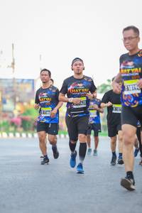 BIB: 420, 107
                            <button type="button" onclick="openModal(3620518)" class="btn btn-primary btn-sm float-right btn-popup" data-toggle="modal" data-target=".modal-high-quality">
                        <i class="fas fa-shopping-cart"></i> Add to Cart
                    </button>
                                            <button type="button" onclick="isThisMe(3620518, true)" class="btn btn-success btn-sm float-right btn-popup btn-isme hidden" data-toggle="tooltip" data-placement="bottom" title="นี่คือรูปของคุณใช่ไหม คลิกที่นี่เพื่อเอาเข้าอัลบั้ม">
                        <i class="fas fa-plus"></i> Add to album
                    </button>
                    <button type="button" onclick="isThisMe(3620518, false)" class="btn btn-warning btn-sm float-right btn-popup btn-isnotme hidden">
                        <i class="fas fa-ban"></i> Remove from album
                    </button>