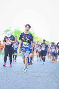 BIB: 
                            <button type="button" onclick="openModal(3649854)" class="btn btn-primary btn-sm float-right btn-popup" data-toggle="modal" data-target=".modal-high-quality">
                        <i class="fas fa-shopping-cart"></i> Add to Cart
                    </button>
                                            <button type="button" onclick="isThisMe(3649854, true)" class="btn btn-success btn-sm float-right btn-popup btn-isme hidden" data-toggle="tooltip" data-placement="bottom" title="นี่คือรูปของคุณใช่ไหม คลิกที่นี่เพื่อเอาเข้าอัลบั้ม">
                        <i class="fas fa-plus"></i> Add to album
                    </button>
                    <button type="button" onclick="isThisMe(3649854, false)" class="btn btn-warning btn-sm float-right btn-popup btn-isnotme hidden">
                        <i class="fas fa-ban"></i> Remove from album
                    </button>