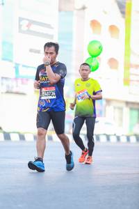 BIB: 40734
                            <button type="button" onclick="openModal(3650963)" class="btn btn-primary btn-sm float-right btn-popup" data-toggle="modal" data-target=".modal-high-quality">
                        <i class="fas fa-shopping-cart"></i> Add to Cart
                    </button>
                                            <button type="button" onclick="isThisMe(3650963, true)" class="btn btn-success btn-sm float-right btn-popup btn-isme hidden" data-toggle="tooltip" data-placement="bottom" title="นี่คือรูปของคุณใช่ไหม คลิกที่นี่เพื่อเอาเข้าอัลบั้ม">
                        <i class="fas fa-plus"></i> Add to album
                    </button>
                    <button type="button" onclick="isThisMe(3650963, false)" class="btn btn-warning btn-sm float-right btn-popup btn-isnotme hidden">
                        <i class="fas fa-ban"></i> Remove from album
                    </button>